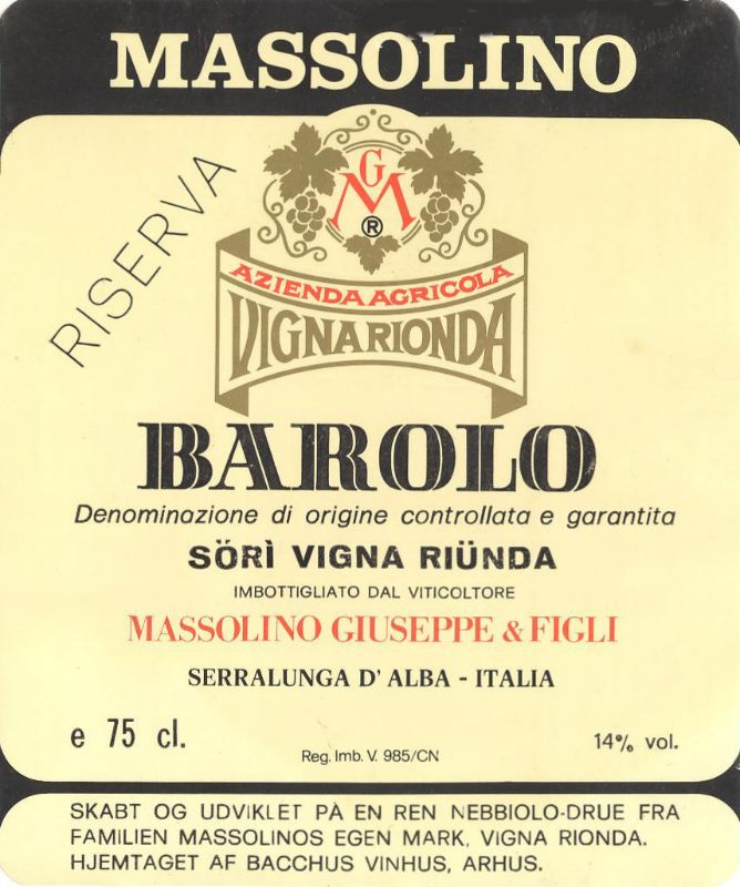 Barolo_Massolino_Vigna Rionda.jpg